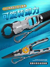 �¿���~������·���Q�X�Ͻ�ץ�~���๦�ܿش���A�~�Q�ӿ��~�Q��