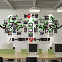 �������k�������w���N3d�b���I�Ļ�����־���Z�Fꠘ��L����Ƭ��