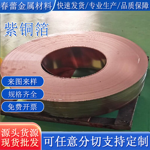 ����T2���~�� ���p������a���ӵ��~�� Ҏ����� ֧�ַ��зָ�