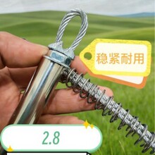 �¿�P��Ĵ��Ӵֲ���������������汾�߲�ˮ�܏��ɲ�̤�؏�