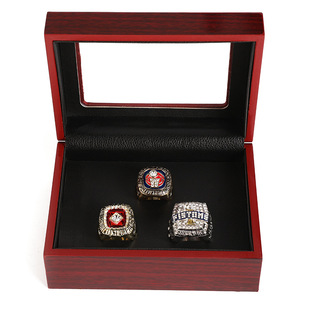 1989 1990 2004 NBA�@������ɻ��� ����܊��ָ 3ö�����Y�����b