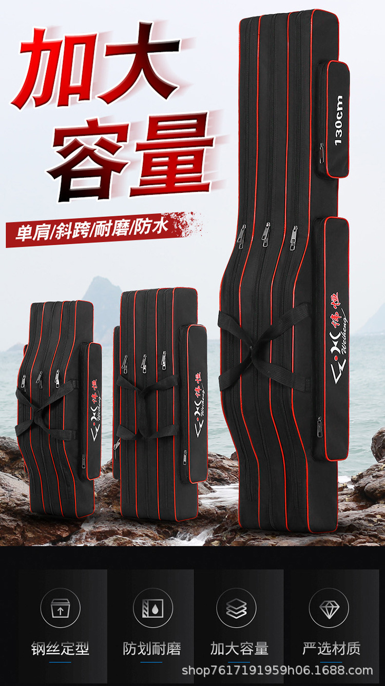 设计_01.jpg