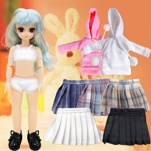 30�������w�������w�Q�b�l�°���ȹ���������W���ٴ�r�b���