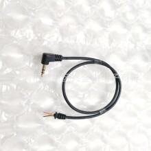 �p��3.5mm�����^3о���^�� 3�����w���C���lAUX�B�Ӿ�