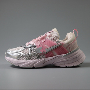 ����Ь��ԭV2K Runtekk��Ů��ͯ�\��͸��W���ϵ�Ь�͹���ЬͯЬ