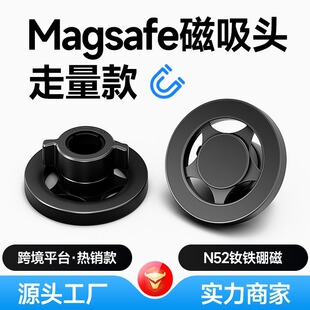 ����magsafe֧��17mm��������iPhone�֙Cͨ���X�Ͻ�܇�d��������