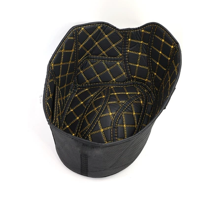 accessories seat barrel inner – Motorcycle cushion