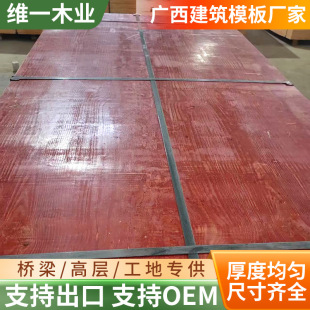 �V���S�Ҙ������Bģ�����l�������Ѷ��Ӱ幤�̹��ؼtģ��