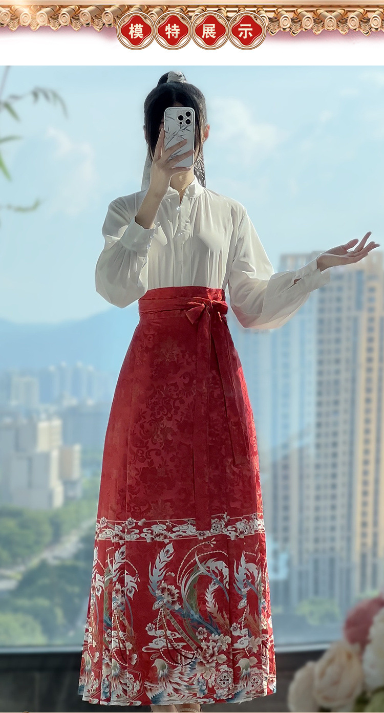 b06db957-5880-41dc-907b-61cae055cbd5.jpe