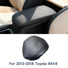 �m���13-18�� �S��RAV4 ���������Ƥ�� �s���п��ַ����w���o��