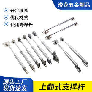 ���S���l���P䓚�Ώ��ə����T�z�^����Ϸ��F�^��ΗU�o��Һ���U