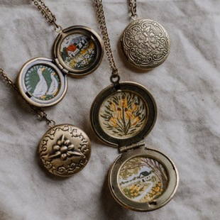 �W���羳�����S��С��ӡ���������@�͹�С���p���ճ��i��Ʒ