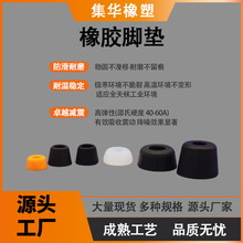 ���S�F؛���z�_�|�p���|��ĥ�m��M3�����z�_�����p���z�|�A���_�|