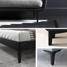 ɳ�l���洲�_�����p�ݽ��ټҾ�֧���_���^���ҕ�����_������