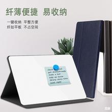 䓻Сװ̄ۯBy֧ʽk԰̨ʽ㺞