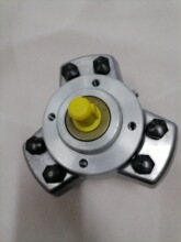 �F؛����������R0.18�����ã������F؛