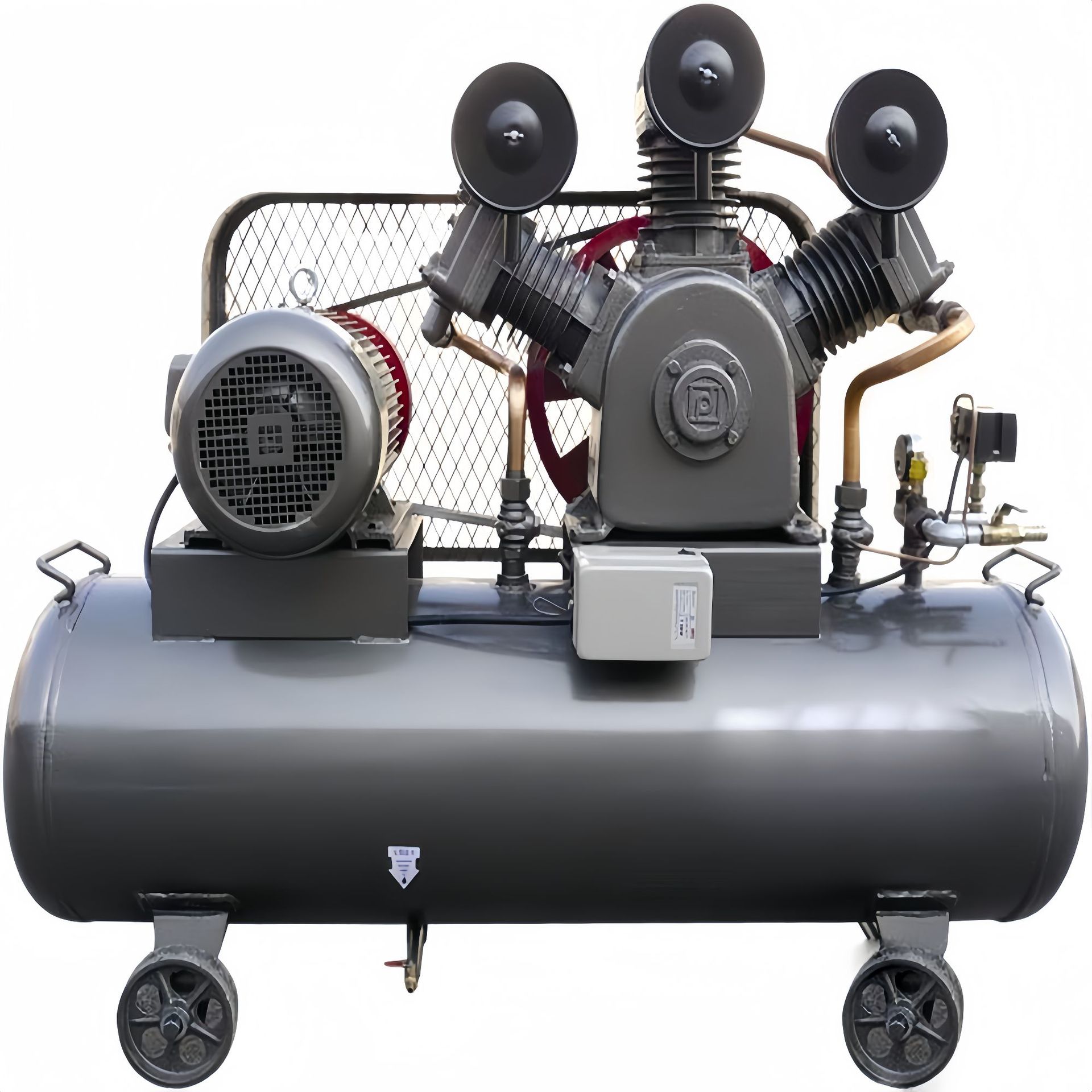 2活塞空压机.jpg