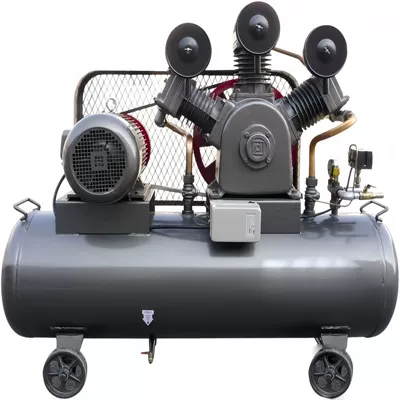 Industrial Air Compressor Piston-Type – Hava kompressorları