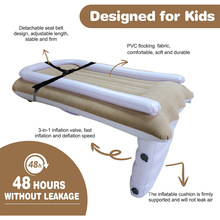 ���R�d��ͯ܇�d�������мӺ�ֲ�q��|�냺ͨ���ۯB���ٳ�ⴲ�|