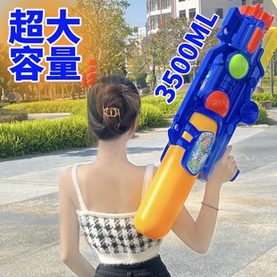 ��ͯ������ˮ������Ů������߉������ˮɳ����ˮ��Ư��������l