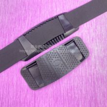 ���������| PVC��| ������ �o�����z�| �Ԯa���N �|�����C