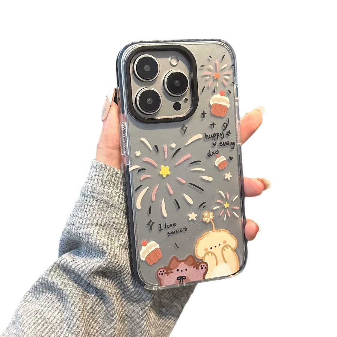 Apple, чехол для iPhone 15 Pro, защита от падений, 14plus, 78, 78plus