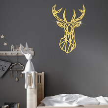 JM778�羳�׺ξ��l����N¹�^�������R���N�Ҿ��b���ճ�R���N