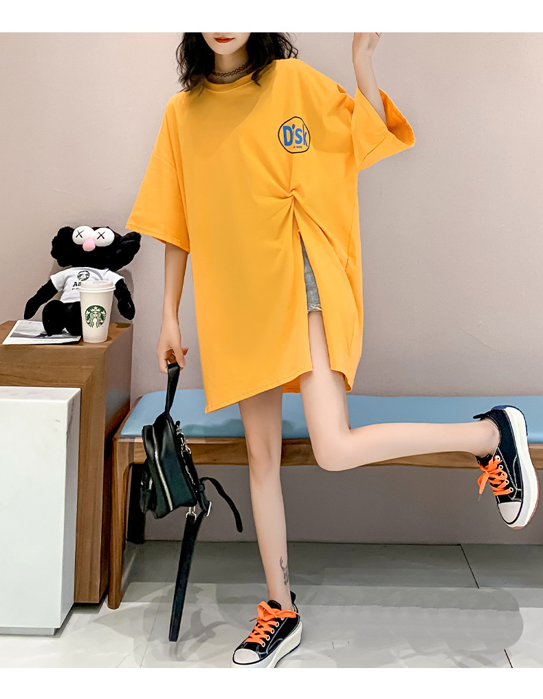 18_0d0ad979-1a18-4e14-980b-d9d