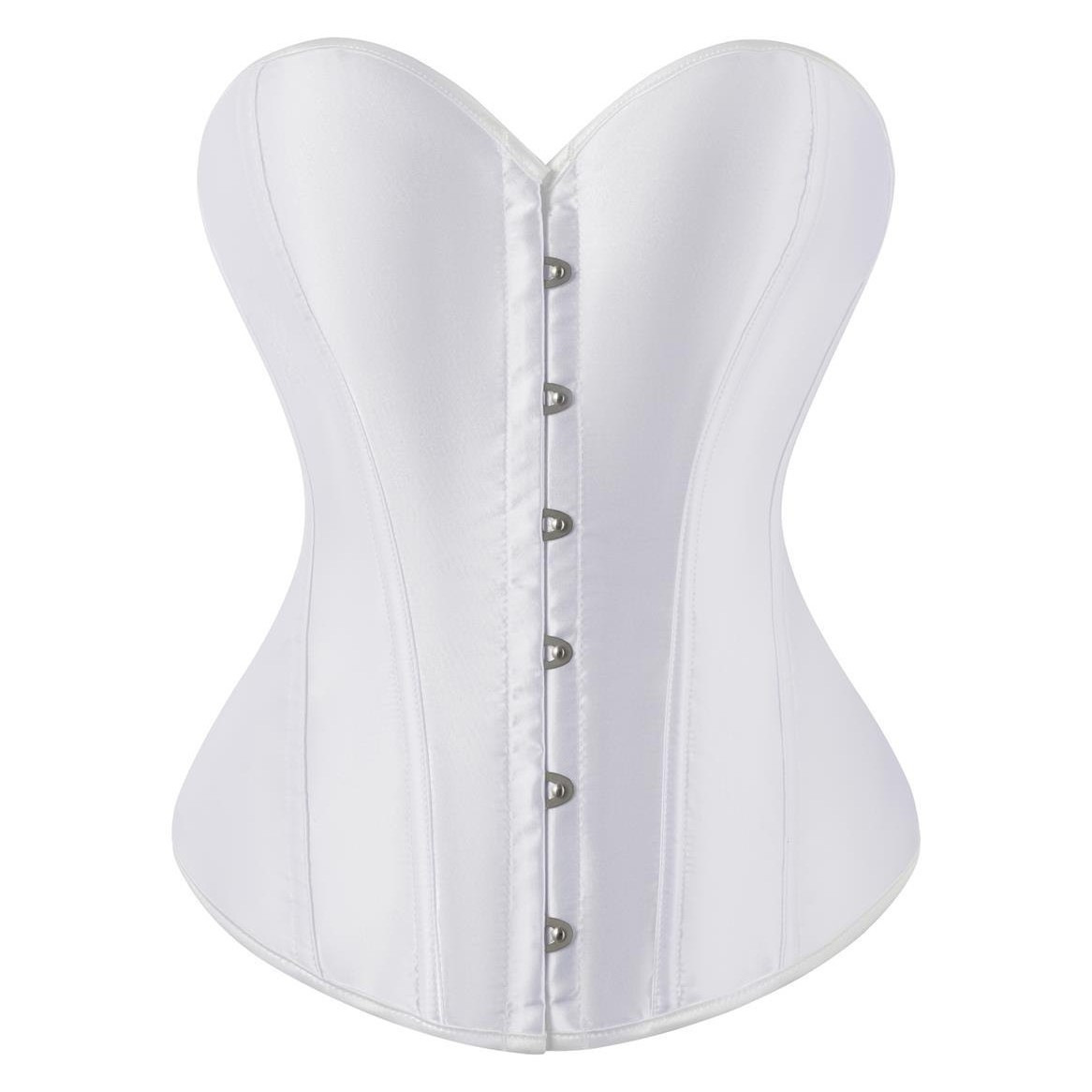 Amazon AliExpress eBay venta caliente transfronteriza clásica sexy sedín abdomen corte abrazadera ropa directa oferta