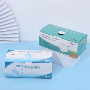�¿�F؛���t�ó��˿��ְ��b����50���b����Ӣ�Ŀ��ֺЏS��ֱ��