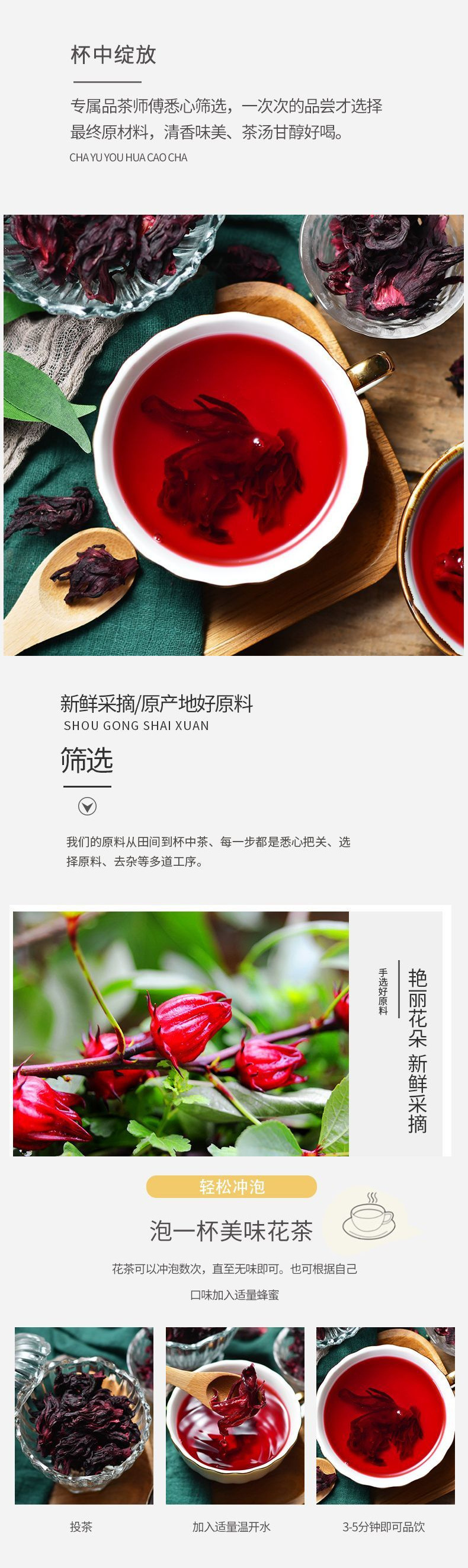 73427d6b-aed5-4cd3-9ffe-d9029f25ba79.jpe