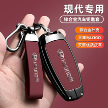 �m�ìF��ix35܇耳������m�ط�˹�����{ix25���_耳ג�����ۚ���