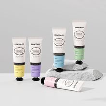 ���ʾ�������o��˪30g �����Ѹ��ѱ����ﶬ����Ʒ��y�o��˪�S��