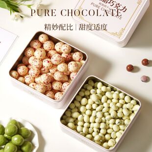 ����|��ʯ�Թ��ɿ��������ɿ�֬�͵�ľ�̸������e�ֹ�С��ʳ