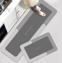 �羳�����N��������؉|����������ˮ�_�|�������K����ϴ��̺