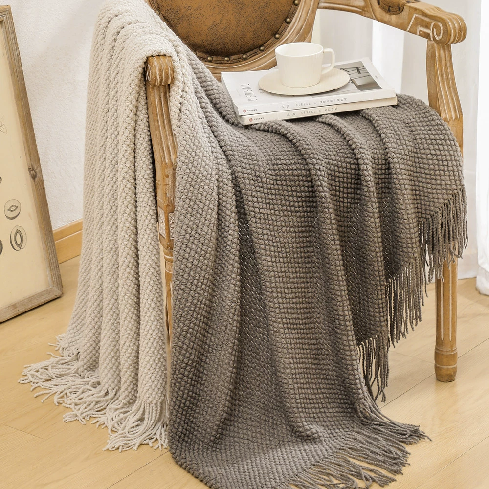 Диван одеяло одеяло одеяло ананасовое одеяло градиентное одеяло сиеста одеяло кондиционеры одеяло бобов blanket