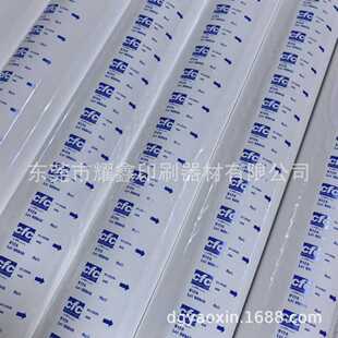 �����M�ڠC��CFCB12A��ɫ�����C����ɫ�Cӡ���͸ߜ�����