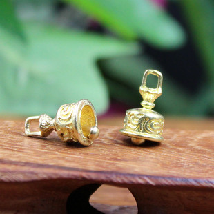 �S�~��ʽ������ ���ִ�������� ��������IY�Ʒ������l