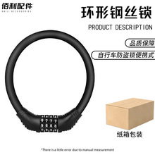 Sҭh䓽ziI̶܇iɽĦ܇܇䓽zhܴaiȫ