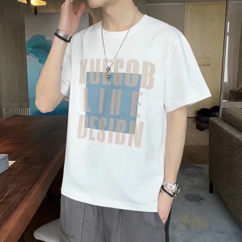 i2uUjf6mxdTrdS49SARwxMtZOQYllIIf9/kA