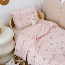 노����ě����󶹱����{���ı��ﶬ���Ӵ��ﱻо�󶹱���ͯ���˱�