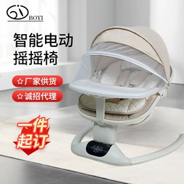 摇篮/摇椅;婴儿推车;商用购物篮