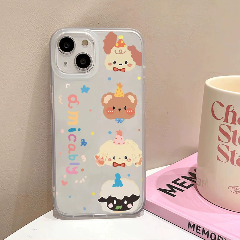 Apple, iPhone13, совместимый матовый чехол для телефона, iPhone15 Pro, 13promax