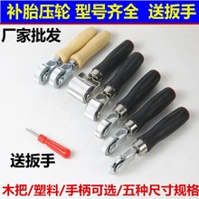 �ḁ��݆�L݆���� �ḁ���ߝL�����a�zƬ��܇݆̥���a��܇�ḁ��