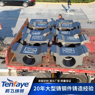 �����T䓏S�v�w�T� ���a�T䓼��S������D�����T��ӹ�����1����