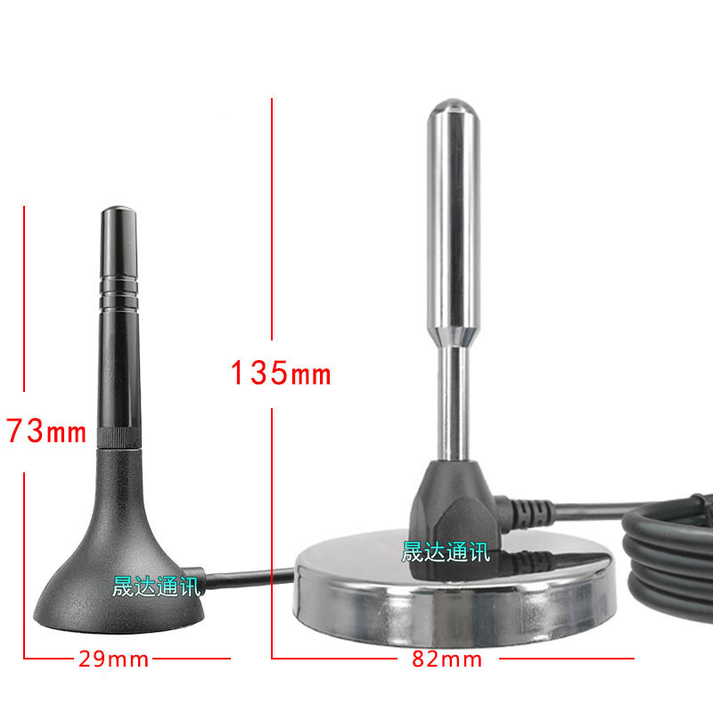 GPRS����GSM 4g LTEǿ����������wifi 2.4G��������������5G����