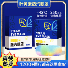 �����������֜؝�����ڹ��o��һ���԰l�����N�~�S�؟���������l