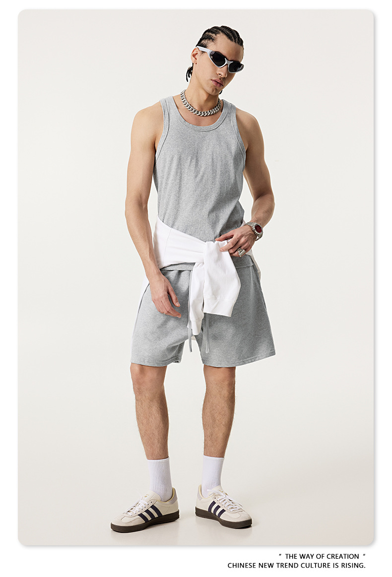 O1CN01eTffx72JR2qkDSu6X_!!2214275569417-0-cib.jpg?__r__=1760932537148