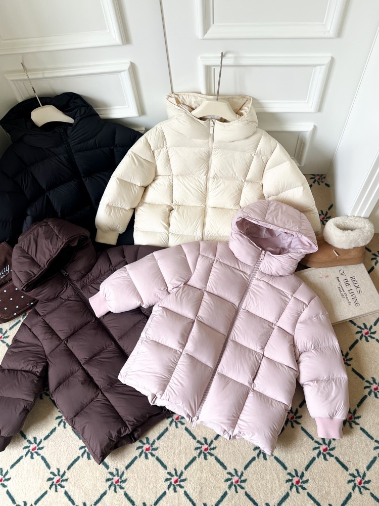 2025-12-02 115620.jpg