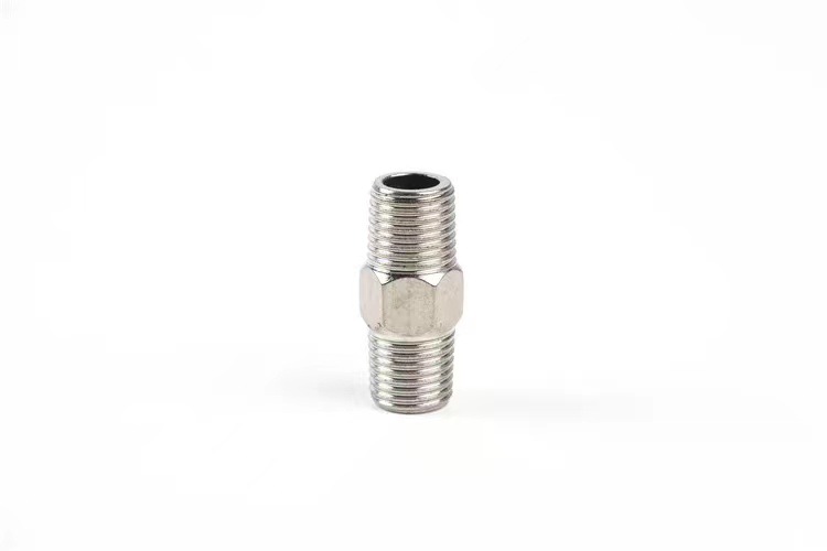 微信图片_20210904105935